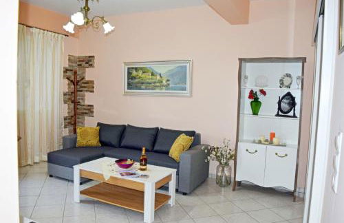 Korona Apartments - Foto 8