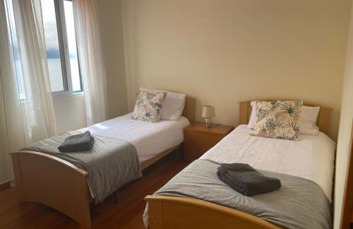 The Vista House - Foto 9