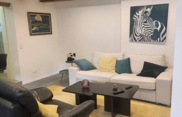 Ferienwohnung Krone 2 - Mernes - Foto 21