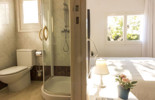 El Dorada Playa - Photo 35