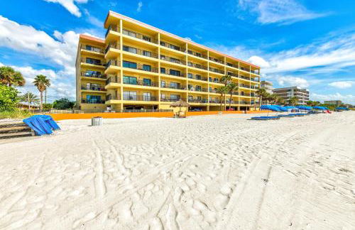 Las Brisas 202 - Foto 38