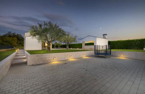 Villa Tea by Villsy - Foto 56