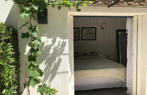 Villa Riviera - Foto 8