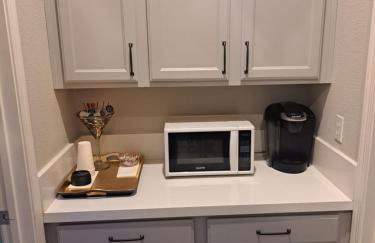 Roseville Properties - Foto 5