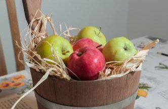 Apartment Tre Rose - Foto 47