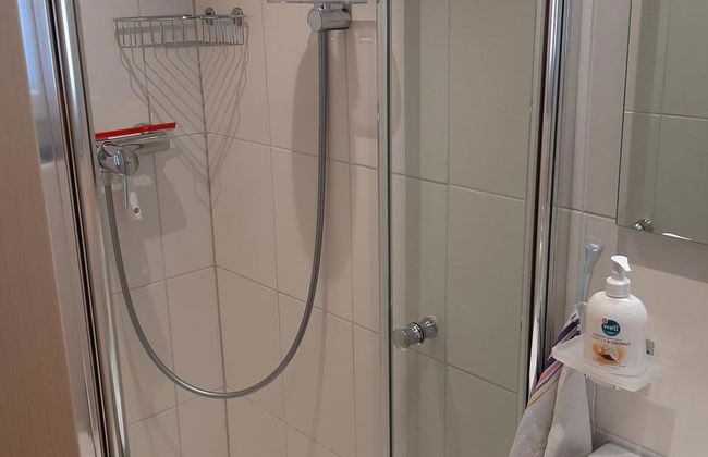 Abendrot 1. OG Süd-West - Foto 23