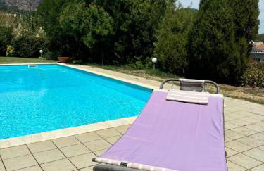 Una Foresta sul Mare - Foto 1