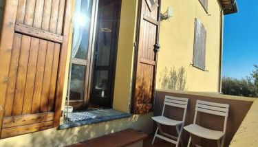 La casa del fenicottero - Foto 4