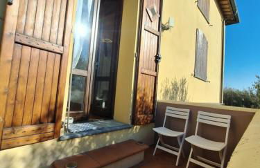 La casa del fenicottero - Foto 4