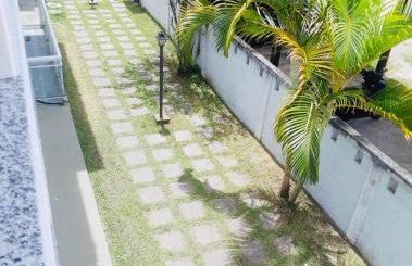 Apartamento em Cabo Frio - Foto 10