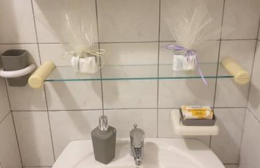 Cozy apartman Aurelio - Photo 31