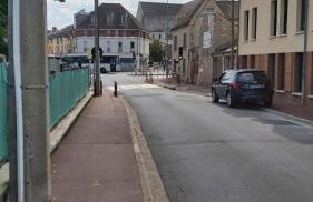 Appartement confortable et fonctionnel - Rickhoss Home - Foto 9