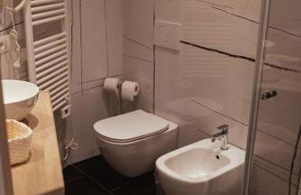 Villa Vitali - Bellagio - Foto 64