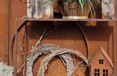 Alb - Lotte - Foto 13