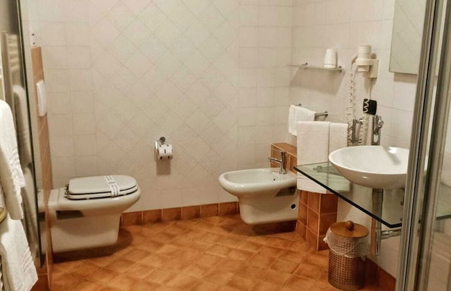 Aquazzurra Resort & Aparthotel - Foto 53