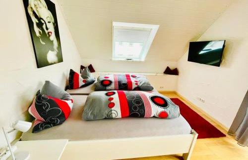 Haus Dragl Apartment - Foto 19