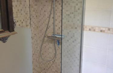 L’Etang Carp fishing lake and Gite - Foto 78