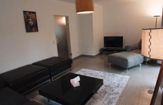 Modern house half - near Hamburg Airport - Foto 7