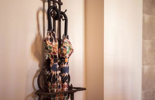 Apartamentos Reyes Católicos by Medina Living - Foto 92