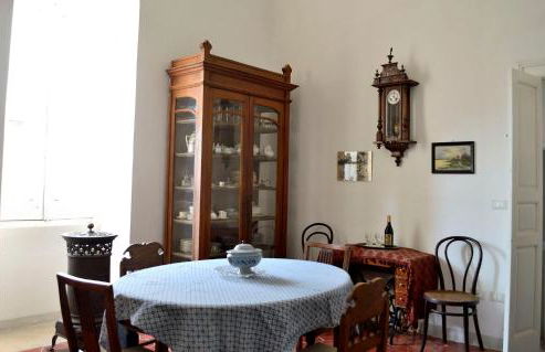 Residenza Storica PARCO LANOCE - Foto 11