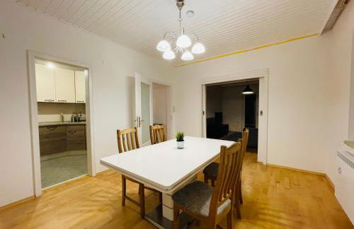 Dill Apartments Pleinfeld Pacellistraße - Foto 17