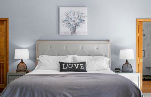 614 Eagle Tr - Foto 32