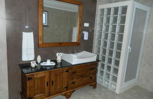 Adega Ninho da Cagarra - Photo 23