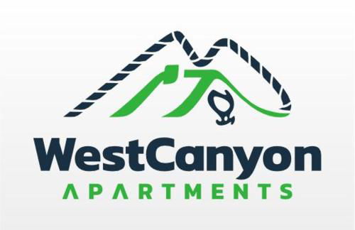 WestCanyon Apartments - Foto 14
