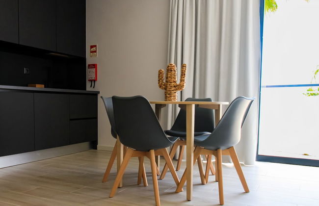 Vitor's Village - Foto 55