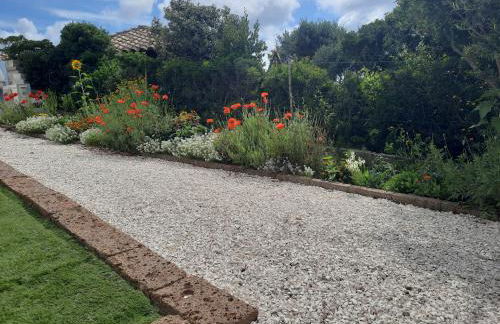 Villa la Torre Levante - Photo 47