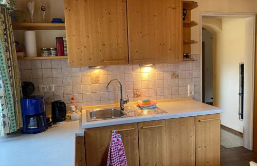 Haus Mayerbüchler - Chiemgau Karte - Foto 7