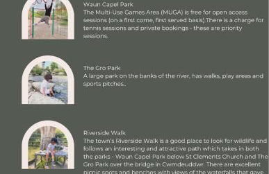 Ty Ray Penmaes - Foto 22