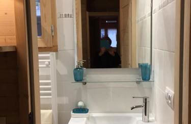 Le petit Saint Bernard - Photo 13