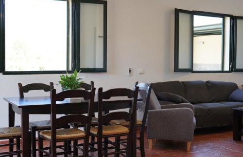 El Algar Casa Rural - Foto 33