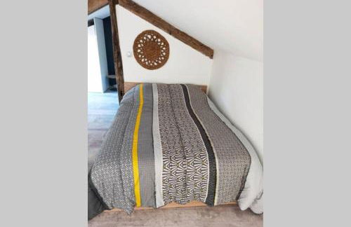 Petite maison de charme - Photo 18