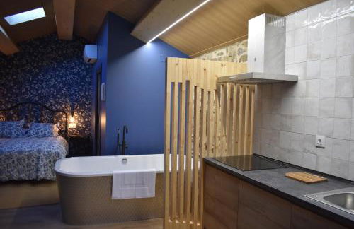 Cabana de Pili - Foto 21