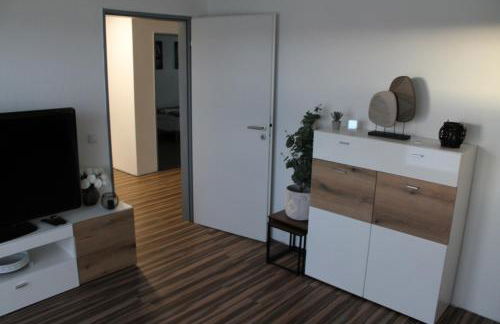 Heavens Wink - Foto 11