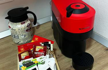 Loft Mamalú Jerez - Foto 8