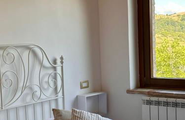 Agriturismo Pettino - Foto 14