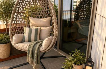 Bayline- Beachfront and Pool - Photo 17