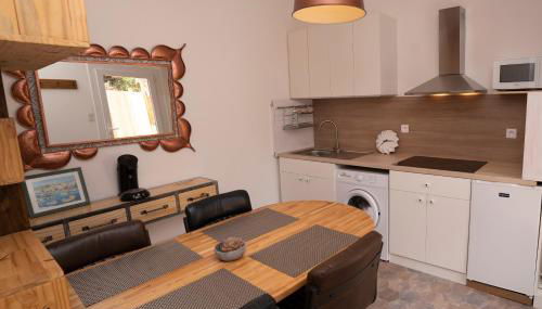 Casa Cardiccia - Foto 3