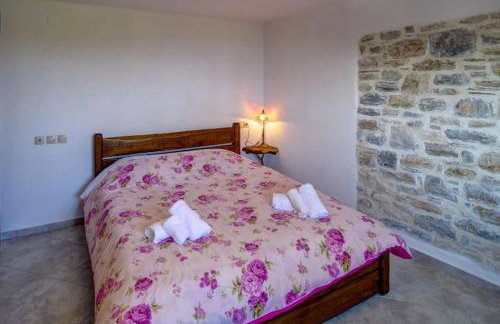 Pileas Pinakates-Milies-Vizitsa - Foto 15