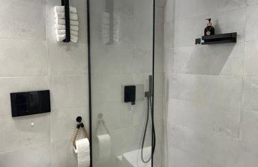 HOME OF OLYMPOS STUDIO - Foto 19