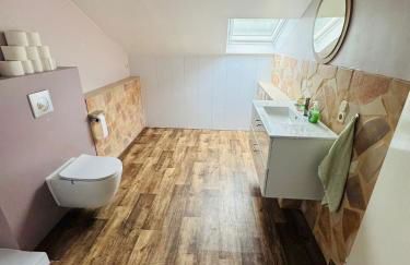 Ferienhaus Adler - Foto 10