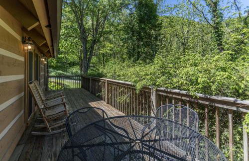 Almost Heaven - Foto 29