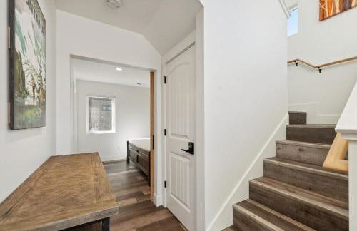 Quarry A21 - Foto 28