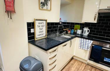 The Albert, Montpellier - Foto 46