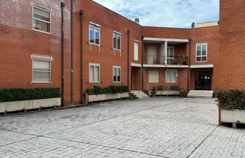 Casa Vacanze Diva - Foto 18