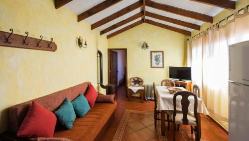 Casa Tia Estebana - Foto 2