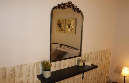 Villa Despina-Aloro-Loutra Pozar - Photo 18